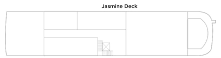 AmaWaterways - AmaDahlia - Deck Plans - Jasmine Deck.png